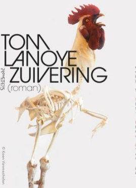 Lanoye - Zuivering